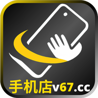 78365.bet 标志